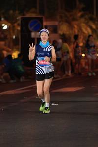 BIB: 
                            <button type="button" onclick="openModal(24461975)" class="btn btn-primary btn-sm float-right btn-popup" data-toggle="modal" data-target=".modal-high-quality">
                        <i class="fas fa-shopping-cart"></i> Add to Cart
                    </button>
                                            <button type="button" onclick="isThisMe(24461975, true)" class="btn btn-success btn-sm float-right btn-popup btn-isme hidden" data-toggle="tooltip" data-placement="bottom" title="นี่คือรูปของคุณใช่ไหม คลิกที่นี่เพื่อเอาเข้าอัลบั้ม">
                        <i class="fas fa-plus"></i> Add to album
                    </button>
                    <button type="button" onclick="isThisMe(24461975, false)" class="btn btn-warning btn-sm float-right btn-popup btn-isnotme hidden">
                        <i class="fas fa-ban"></i> Remove from album
                    </button>